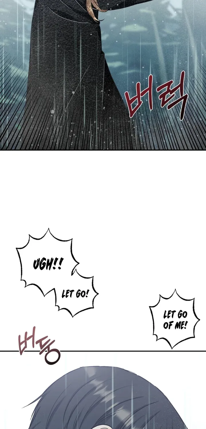 Bitten by the Dog I Abandoned Chapter 51 page 58 - 