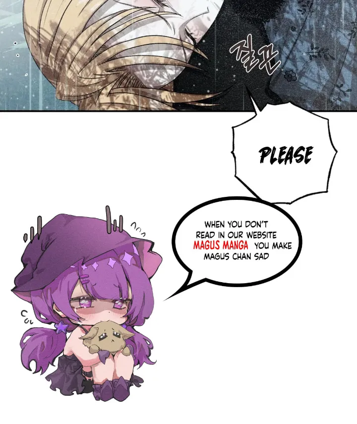 Bitten by the Dog I Abandoned Chapter 51 page 60 - 