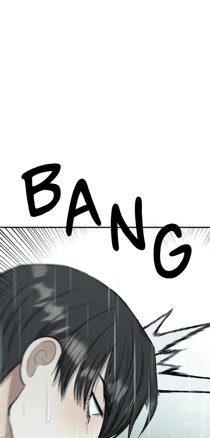 Bitten by the Dog I Abandoned Chapter 51 page 62 - 