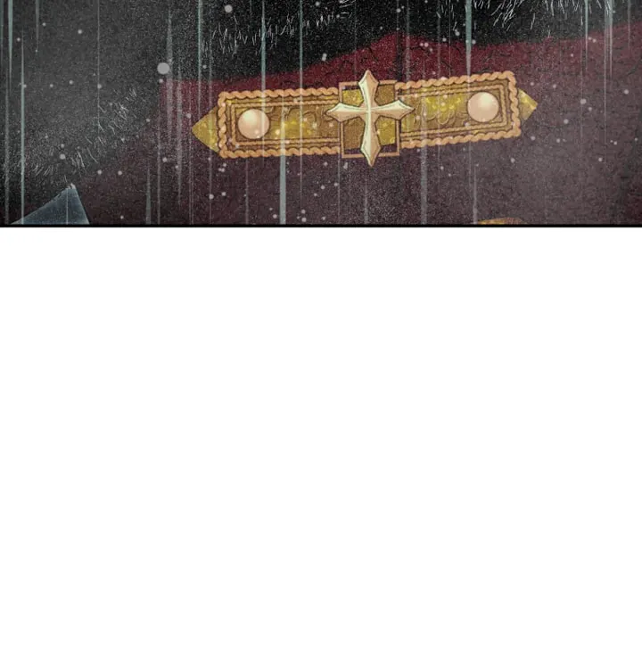 Bitten by the Dog I Abandoned Chapter 51 page 70 - 
