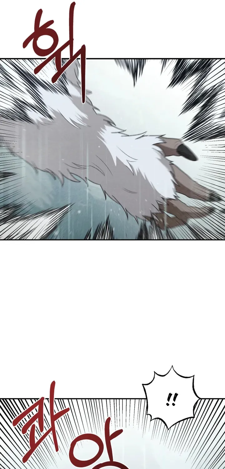 Bitten by the Dog I Abandoned Chapter 51 page 71 - 