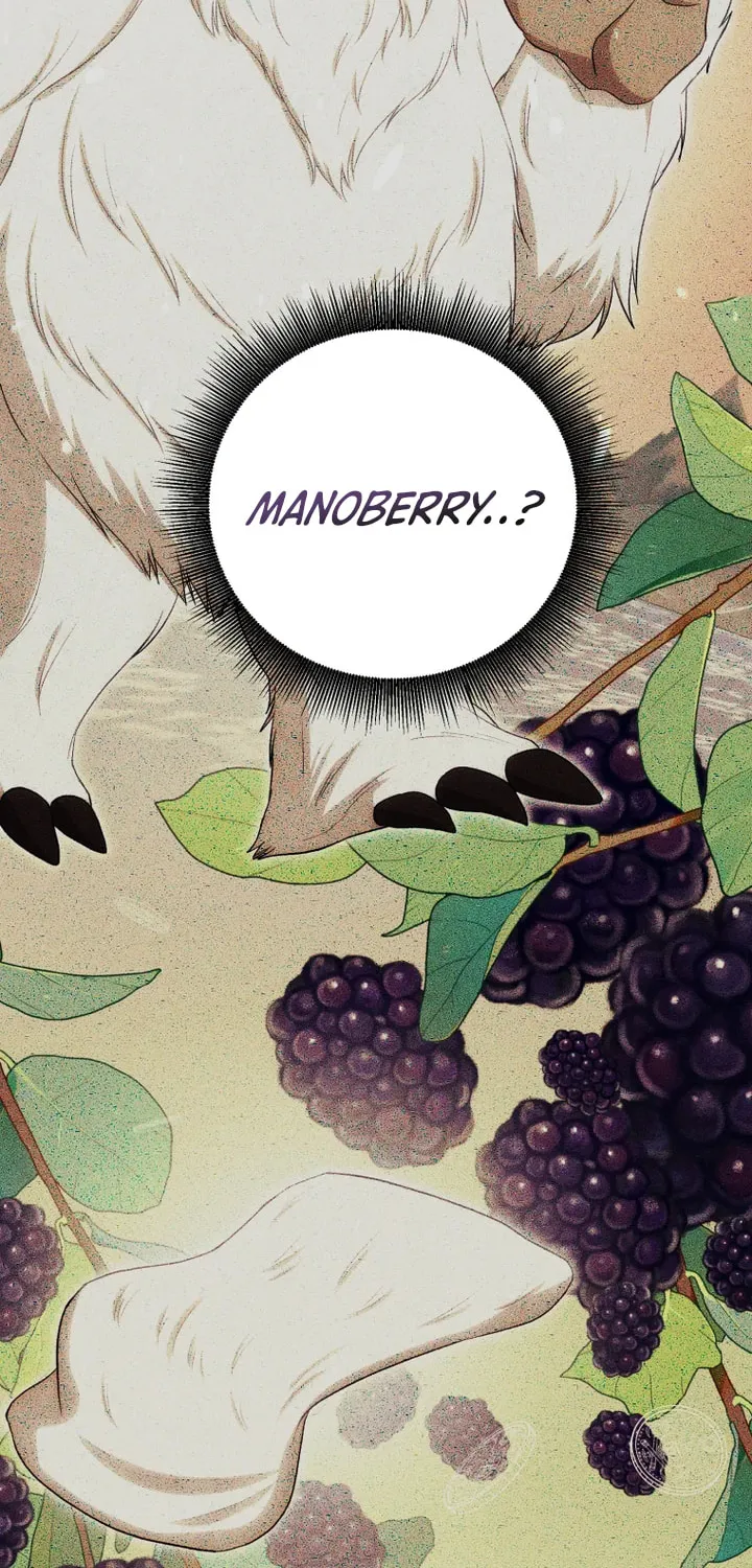 Bitten by the Dog I Abandoned Chapter 51 page 88 - 