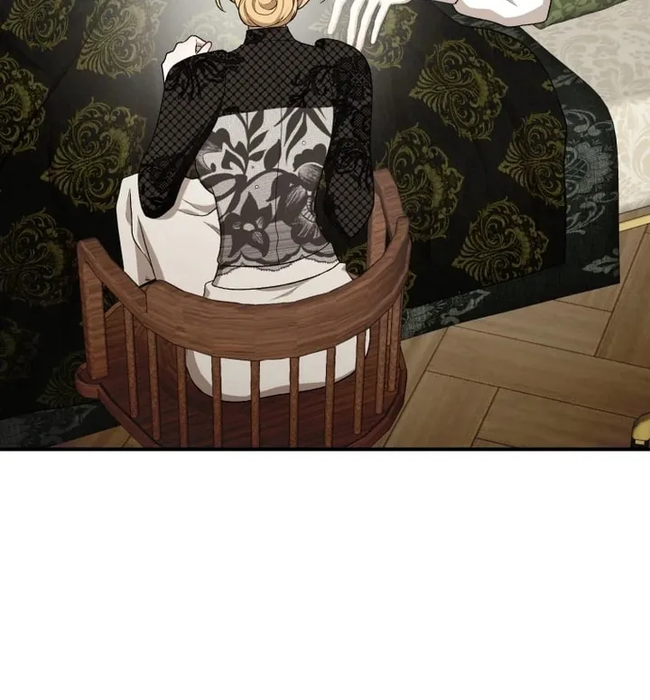 Bitten by the Dog I Abandoned Chapter 52 page 40 - 