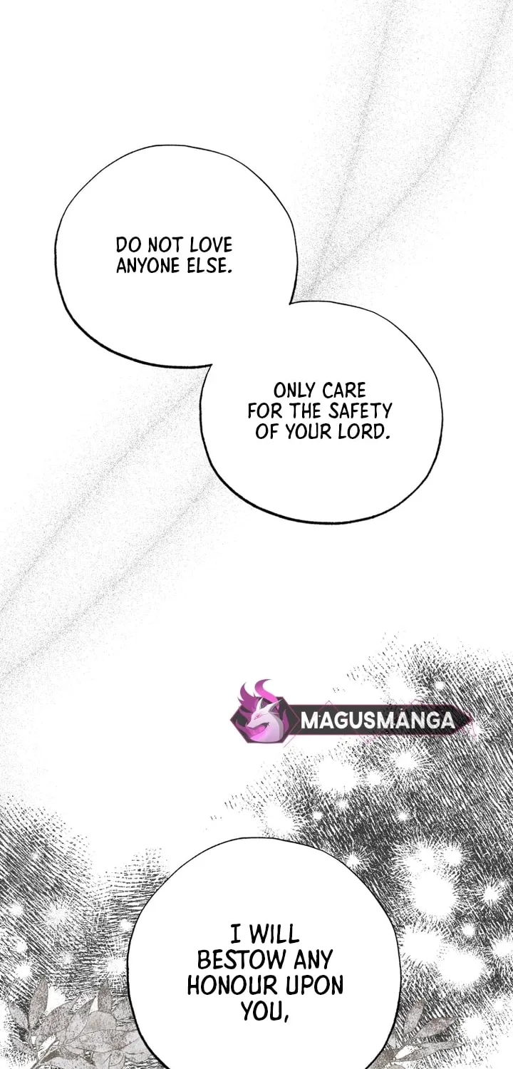 Bitten by the Dog I Abandoned Chapter 52 page 56 - 