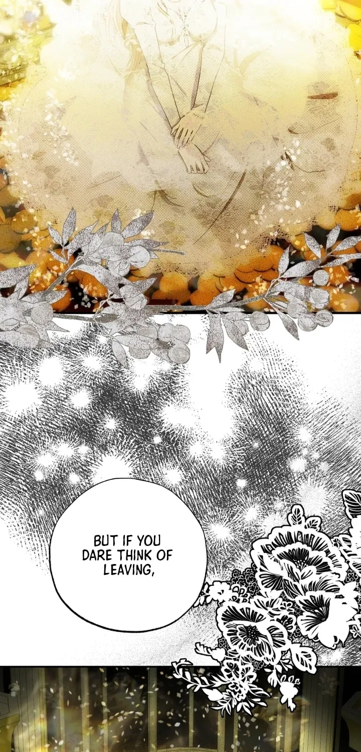 Bitten by the Dog I Abandoned Chapter 52 page 58 - 