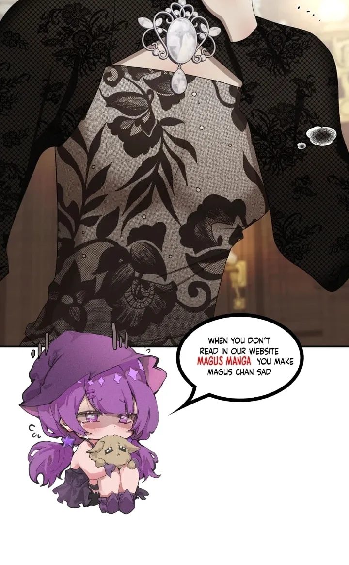 Bitten by the Dog I Abandoned Chapter 52 page 67 - 