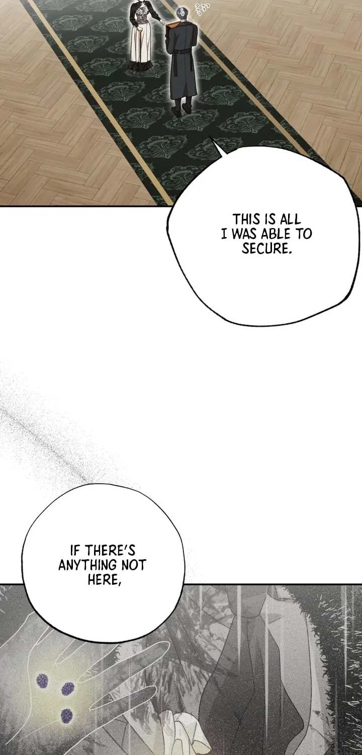 Bitten by the Dog I Abandoned Chapter 52 page 73 - 