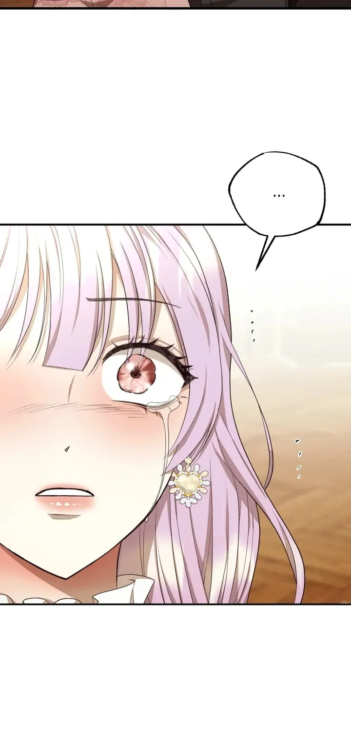 Bitten by the Dog I Abandoned Chapter 52 page 84 - 