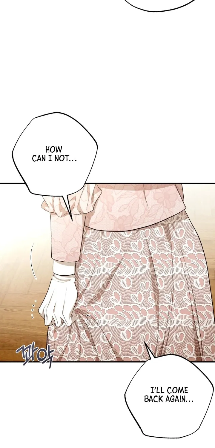 Bitten by the Dog I Abandoned Chapter 52 page 86 - 