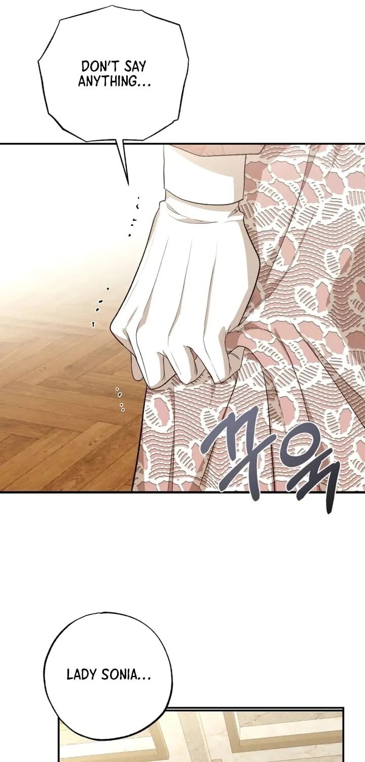 Bitten by the Dog I Abandoned Chapter 52 page 93 - 