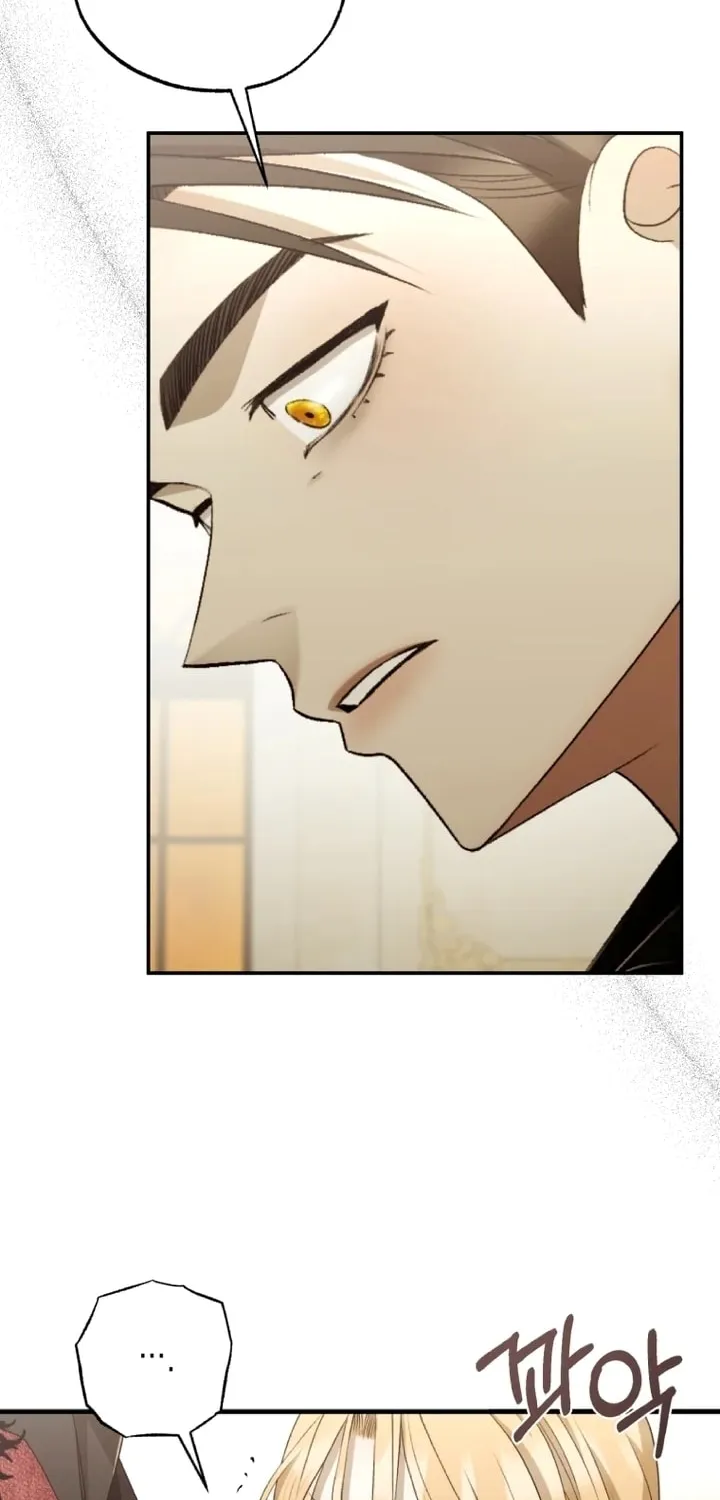 Bitten by the Dog I Abandoned Chapter 53 page 101 - 