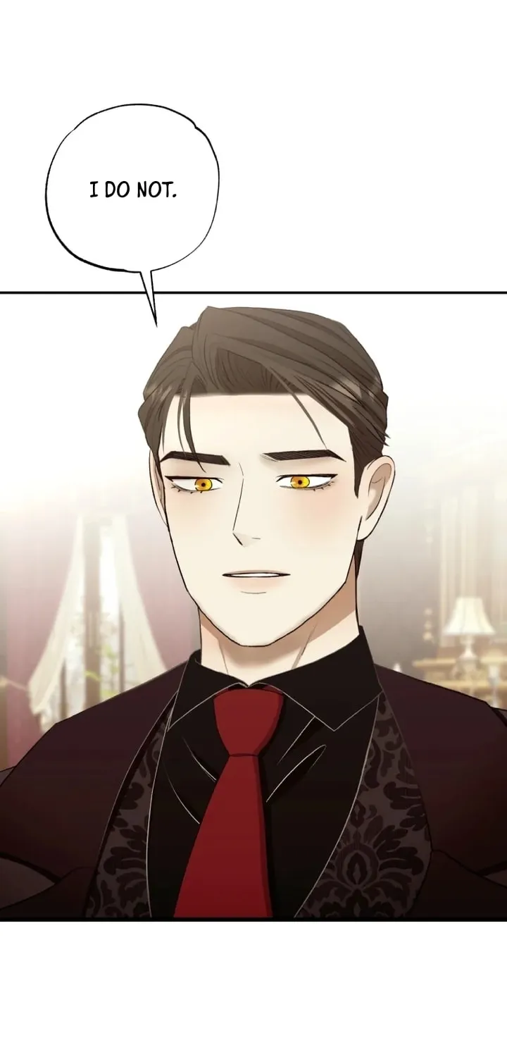 Bitten by the Dog I Abandoned Chapter 53 page 13 - 