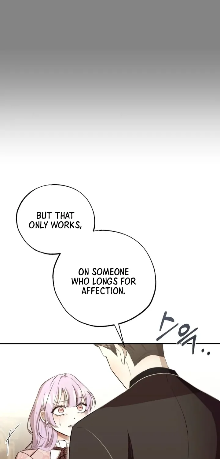 Bitten by the Dog I Abandoned Chapter 53 page 22 - 