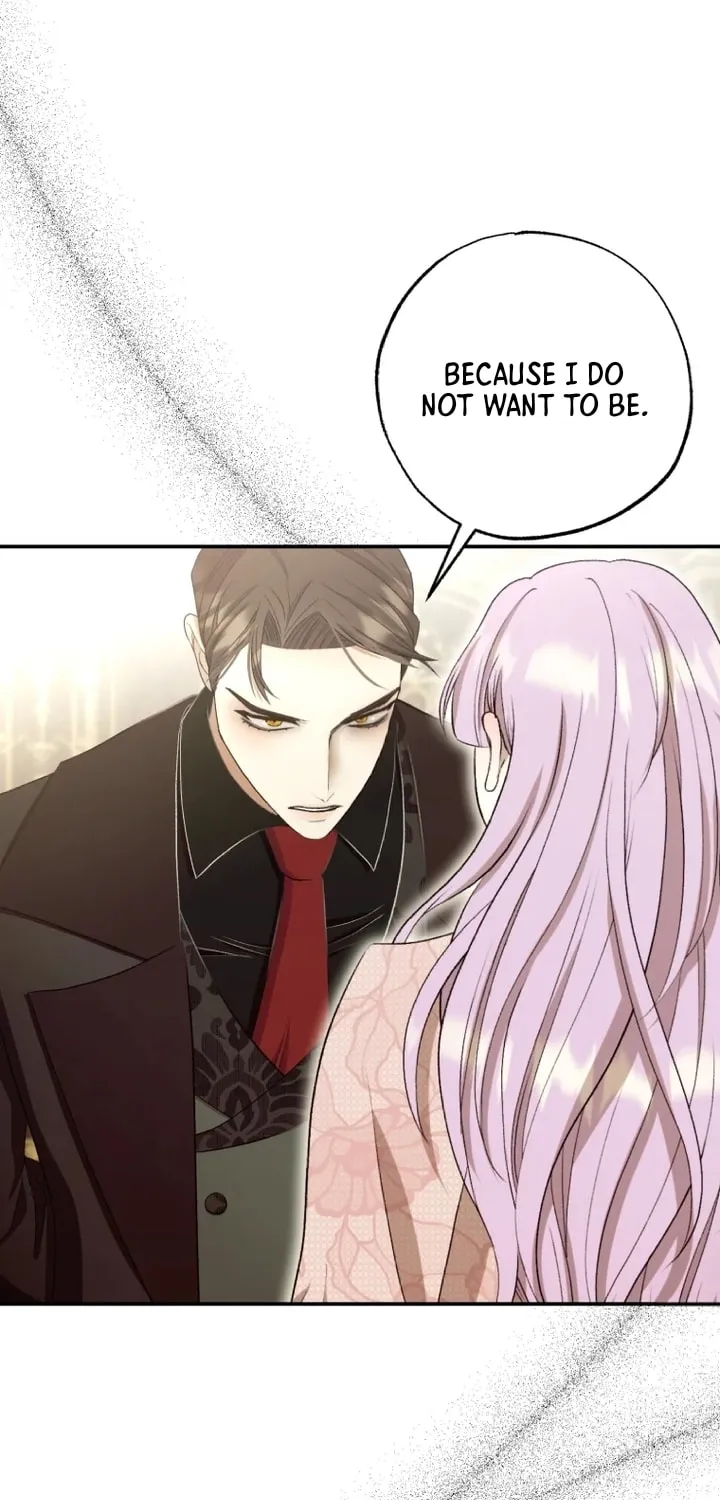 Bitten by the Dog I Abandoned Chapter 53 page 40 - 