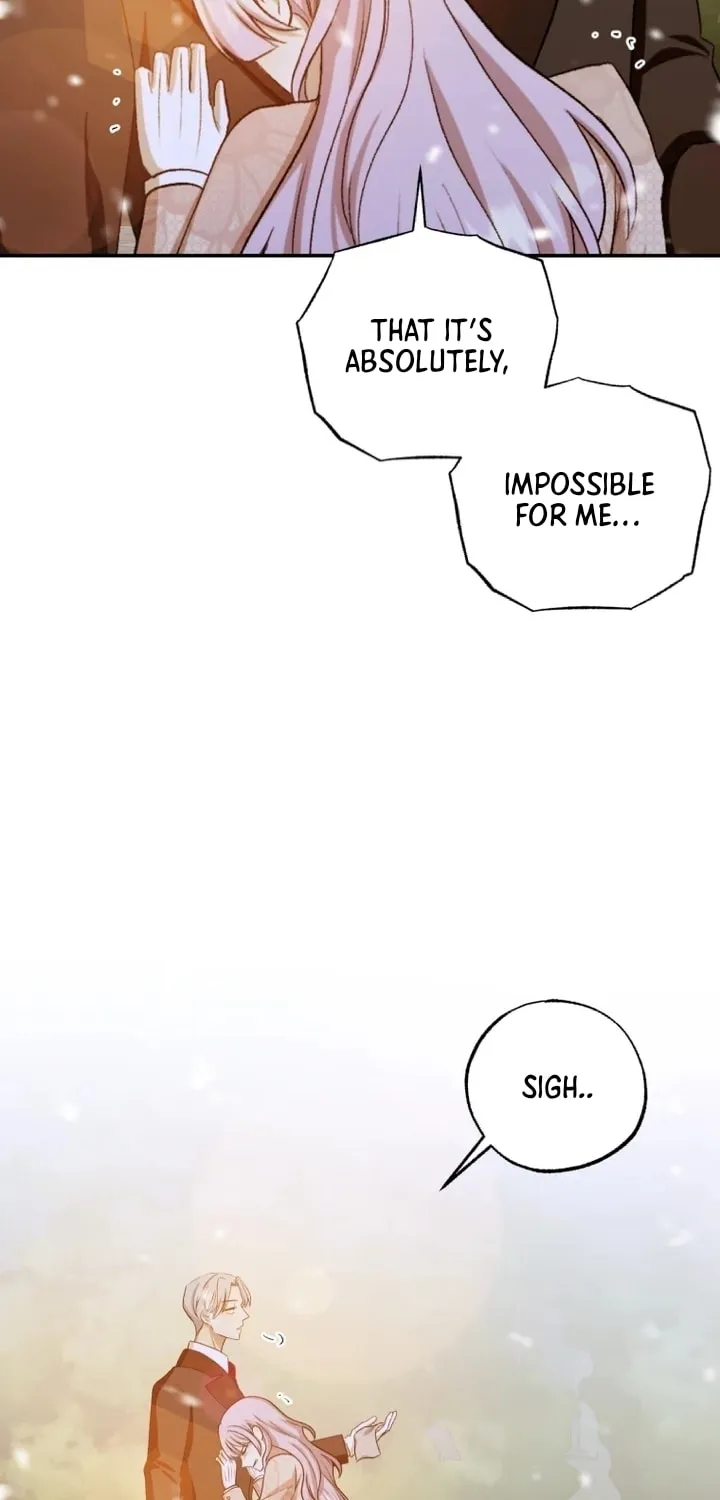 Bitten by the Dog I Abandoned Chapter 53 page 64 - 