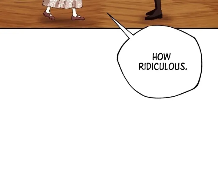 Bitten by the Dog I Abandoned Chapter 53 page 10 - 