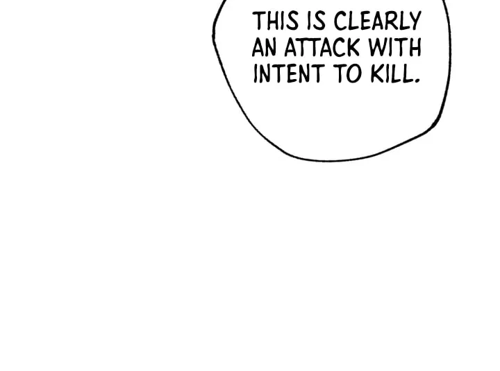 Bitten by the Dog I Abandoned Chapter 54 page 20 - 