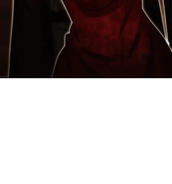 Bitten by the Dog I Abandoned Chapter 54 page 30 - 
