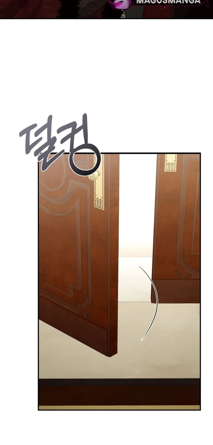 Bitten by the Dog I Abandoned Chapter 54 page 64 - 