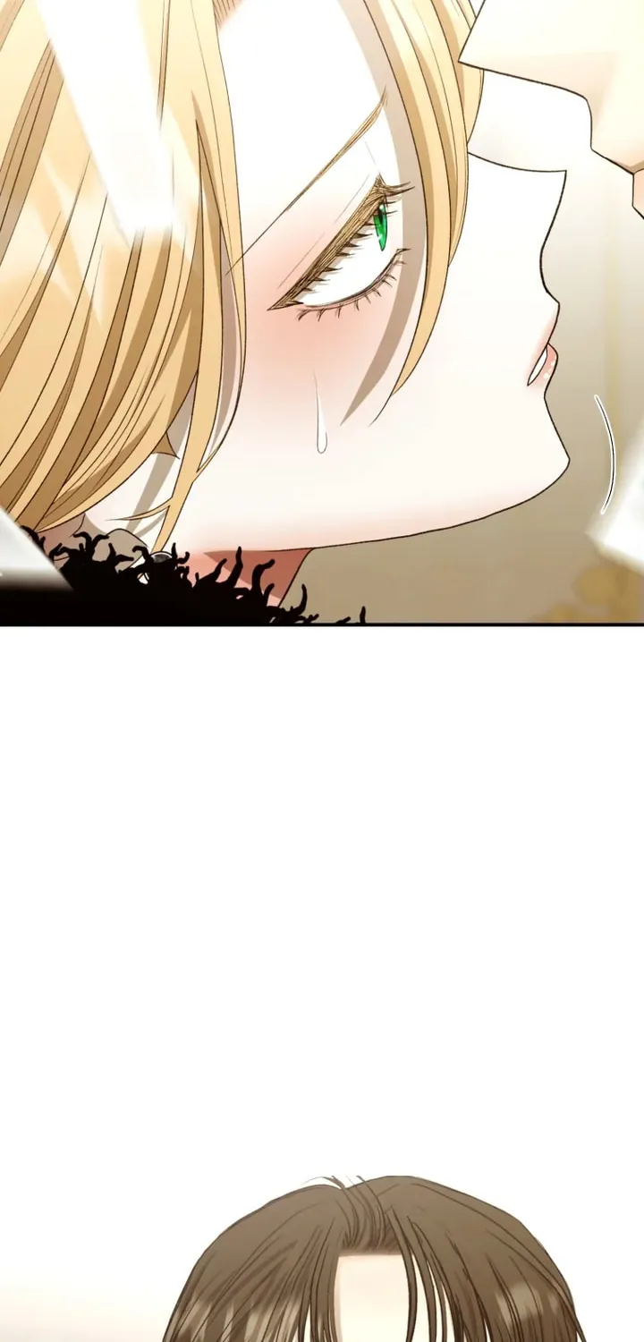 Bitten by the Dog I Abandoned Chapter 54 page 72 - 