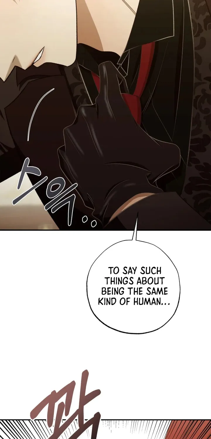 Bitten by the Dog I Abandoned Chapter 54 page 89 - 