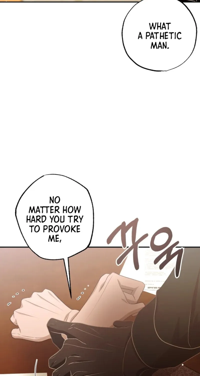 Bitten by the Dog I Abandoned Chapter 55 page 102 - 