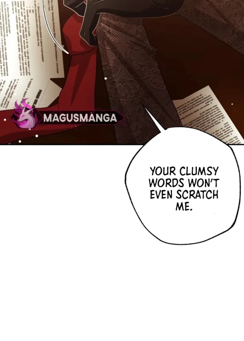 Bitten by the Dog I Abandoned Chapter 55 page 103 - 