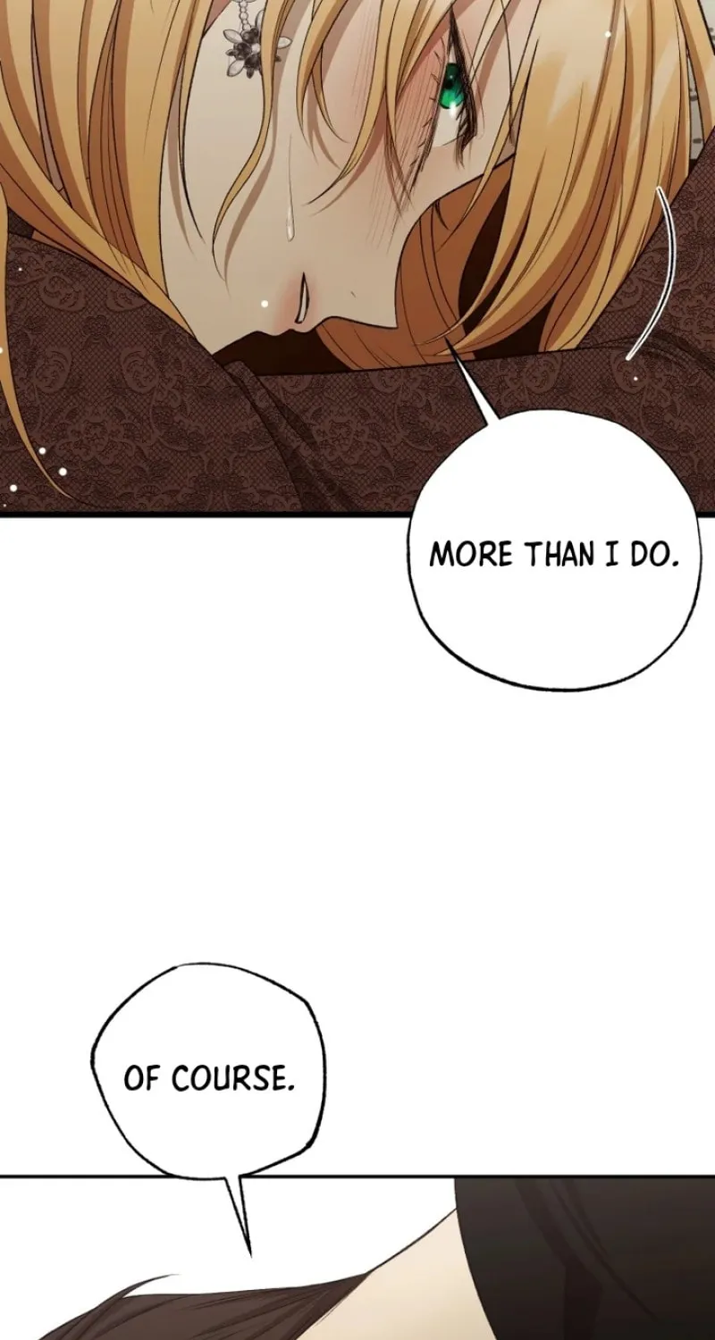 Bitten by the Dog I Abandoned Chapter 55 page 108 - 