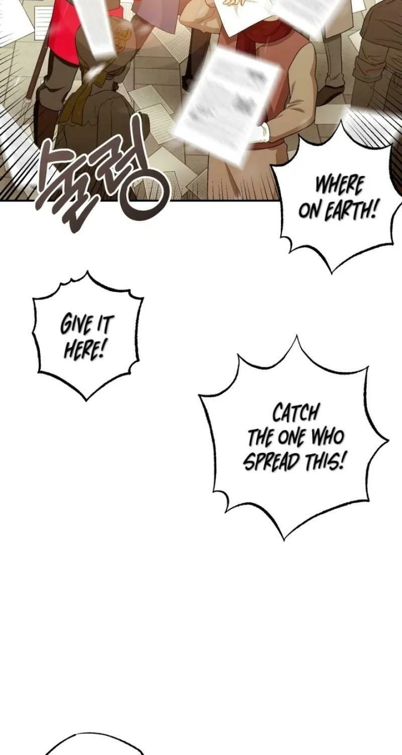 Bitten by the Dog I Abandoned Chapter 55 page 126 - 