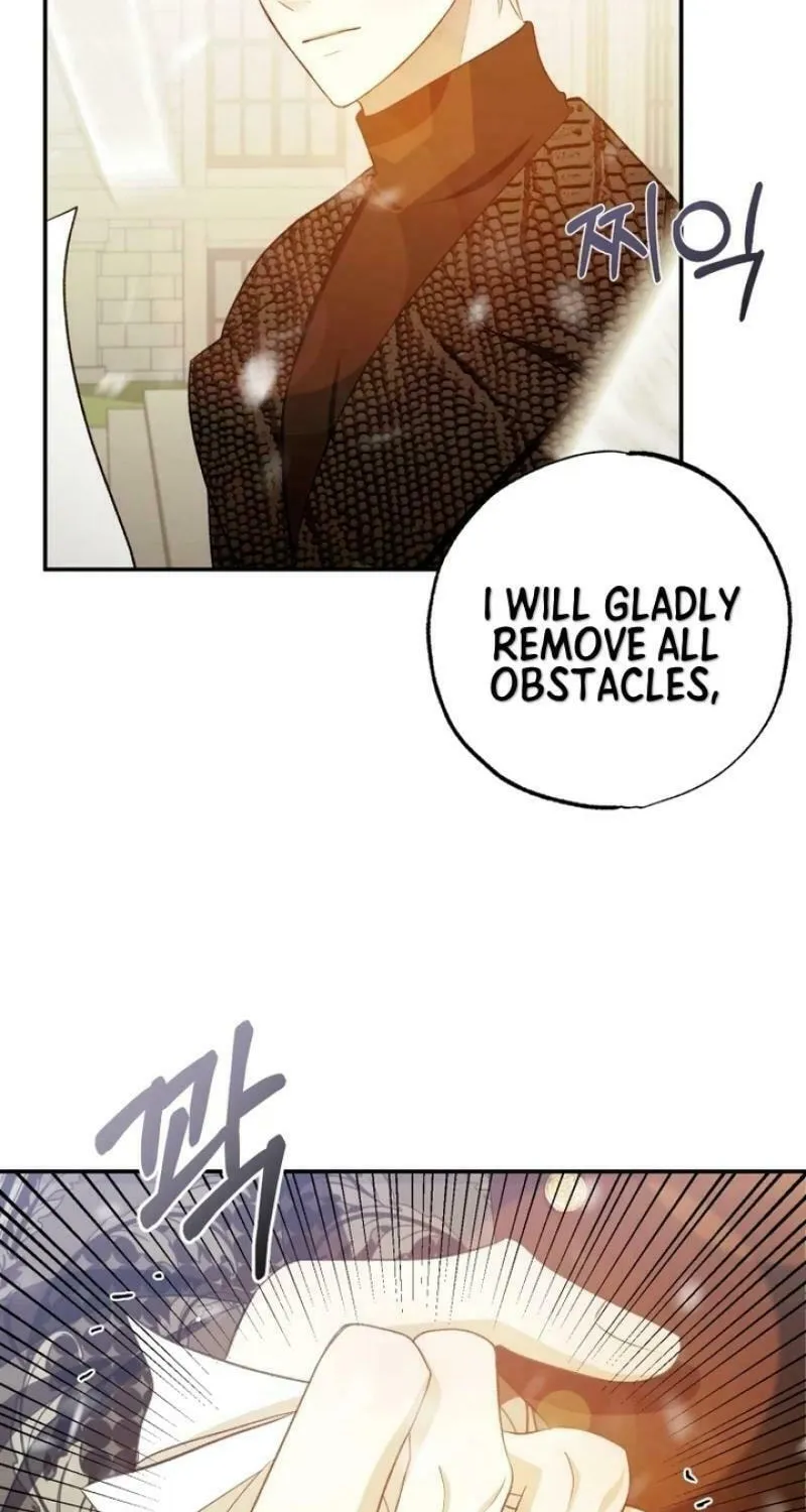 Bitten by the Dog I Abandoned Chapter 55 page 130 - 