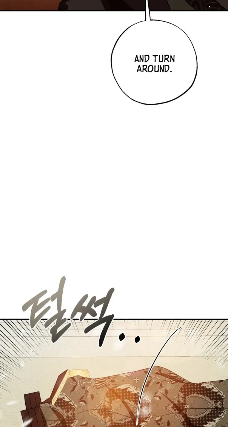Bitten by the Dog I Abandoned Chapter 55 page 21 - 