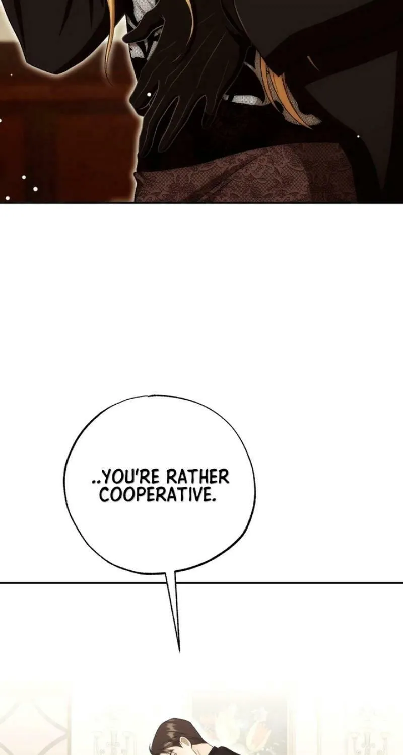 Bitten by the Dog I Abandoned Chapter 55 page 41 - 