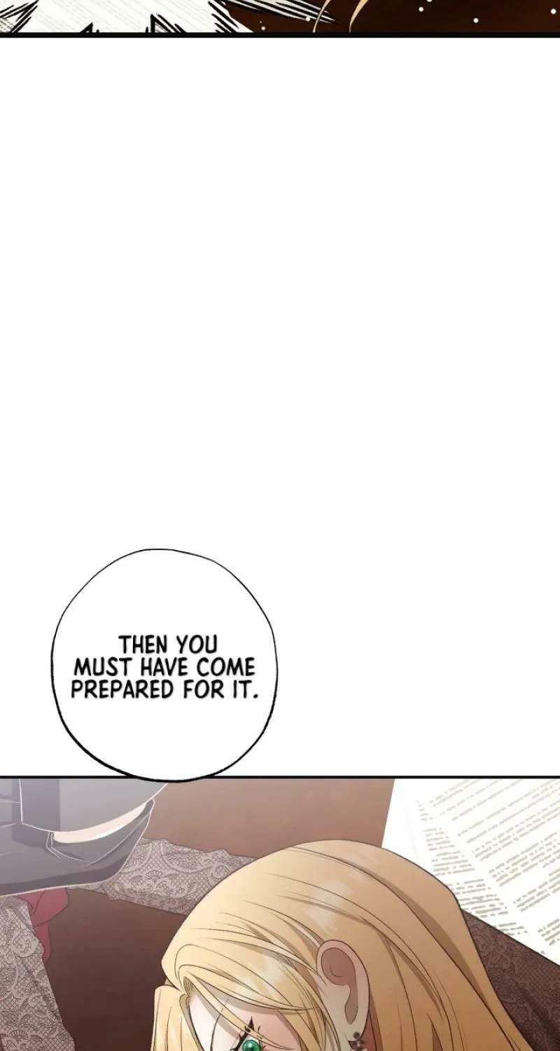 Bitten by the Dog I Abandoned Chapter 55 page 55 - 