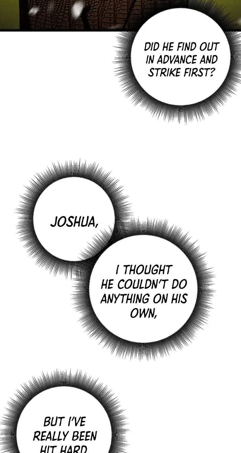 Bitten by the Dog I Abandoned Chapter 55 page 7 - 