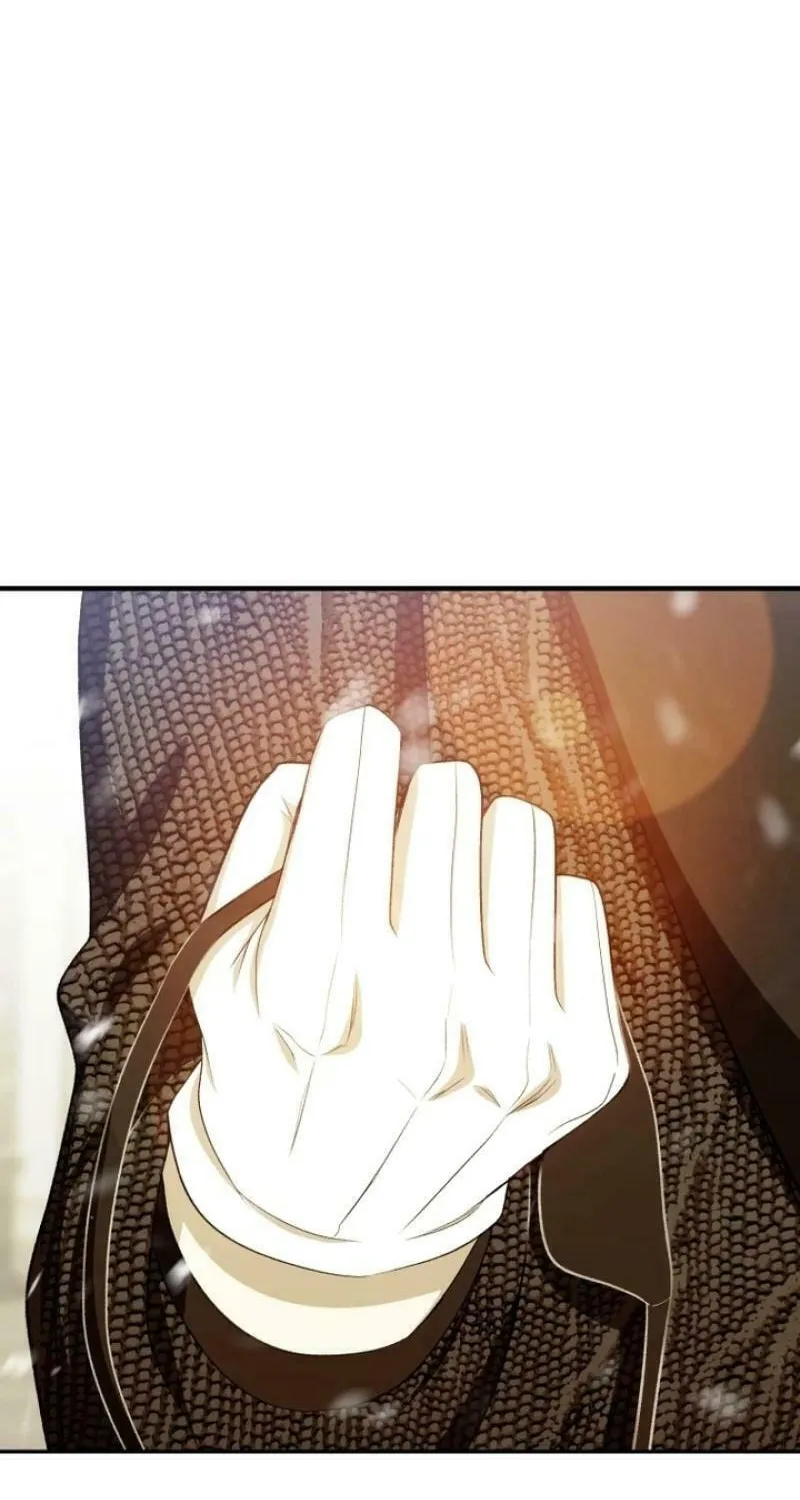 Bitten by the Dog I Abandoned Chapter 55 page 64 - 