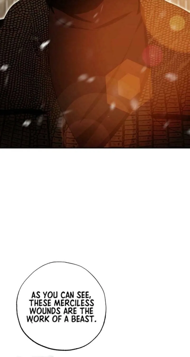 Bitten by the Dog I Abandoned Chapter 55 page 66 - 