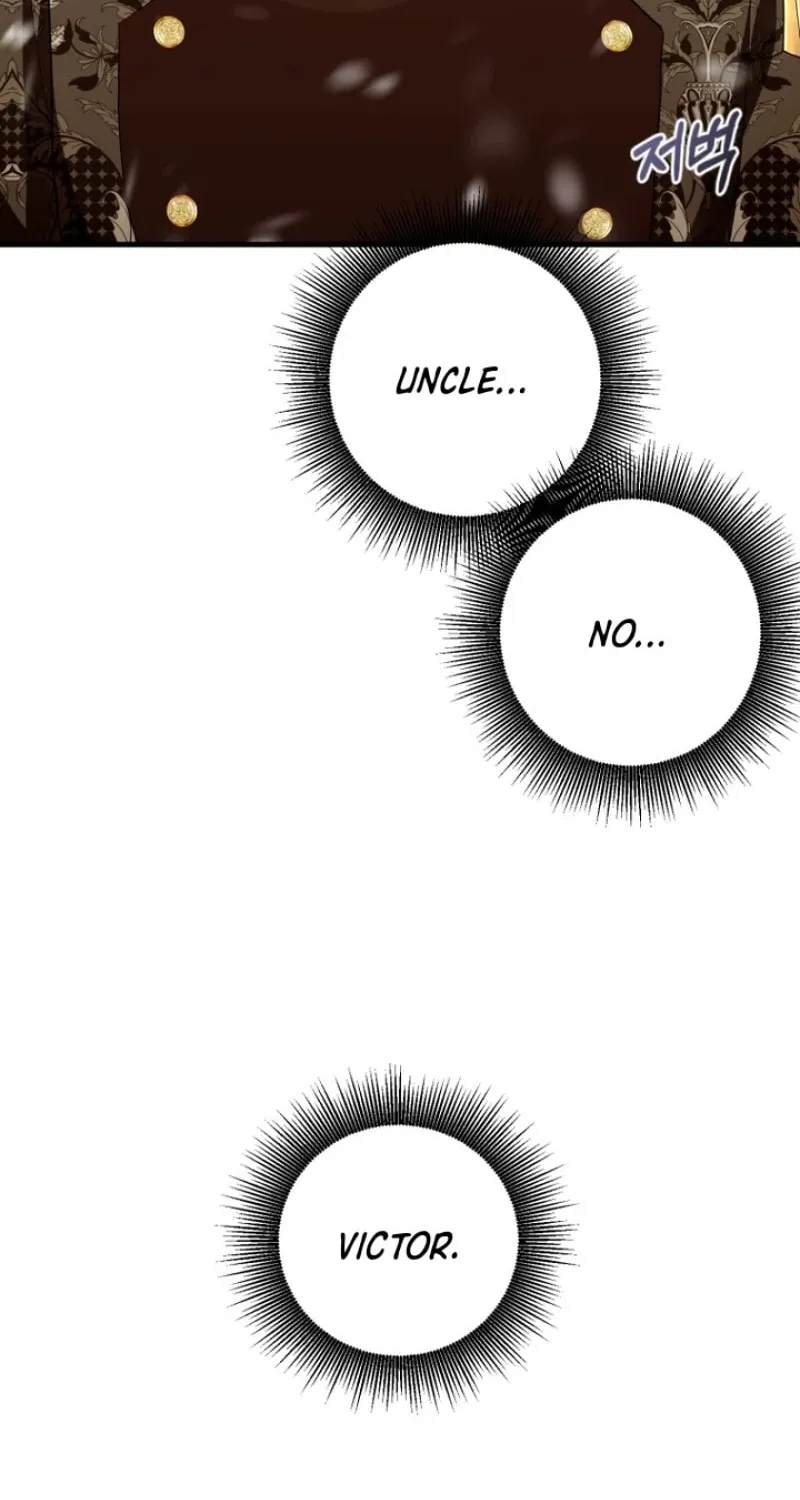 Bitten by the Dog I Abandoned Chapter 55 page 76 - 