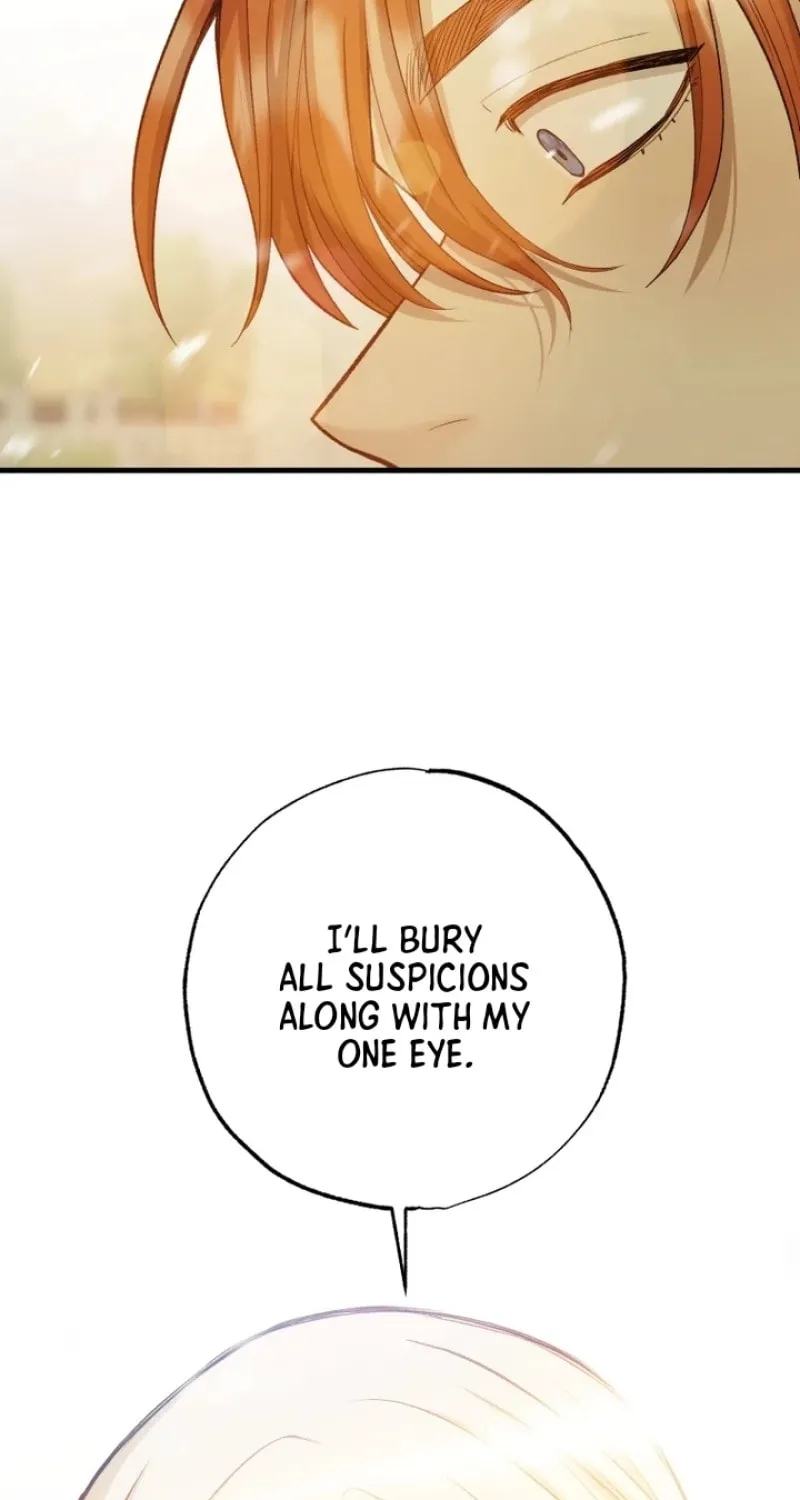 Bitten by the Dog I Abandoned Chapter 55 page 83 - 