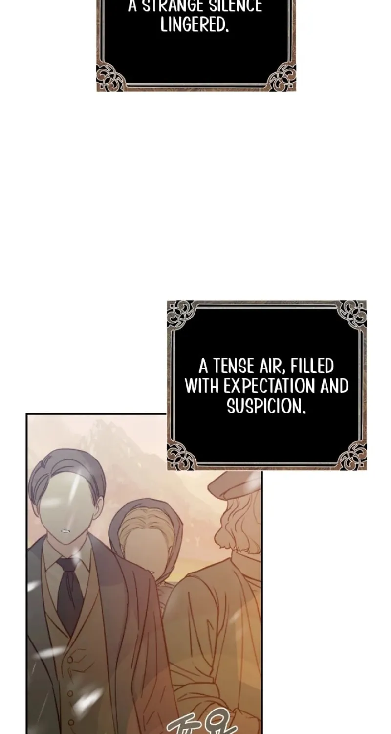Bitten by the Dog I Abandoned Chapter 55 page 88 - 