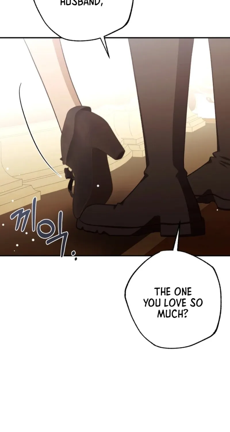 Bitten by the Dog I Abandoned Chapter 55 page 100 - 