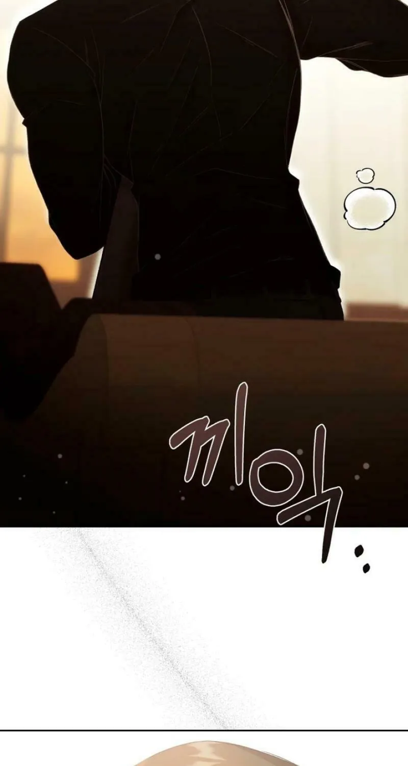Bitten by the Dog I Abandoned Chapter 56 page 14 - 