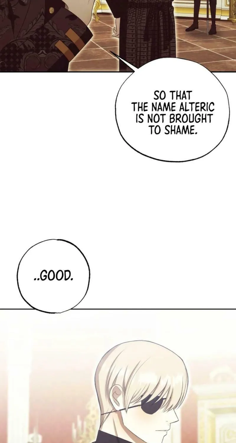 Bitten by the Dog I Abandoned Chapter 56 page 25 - 