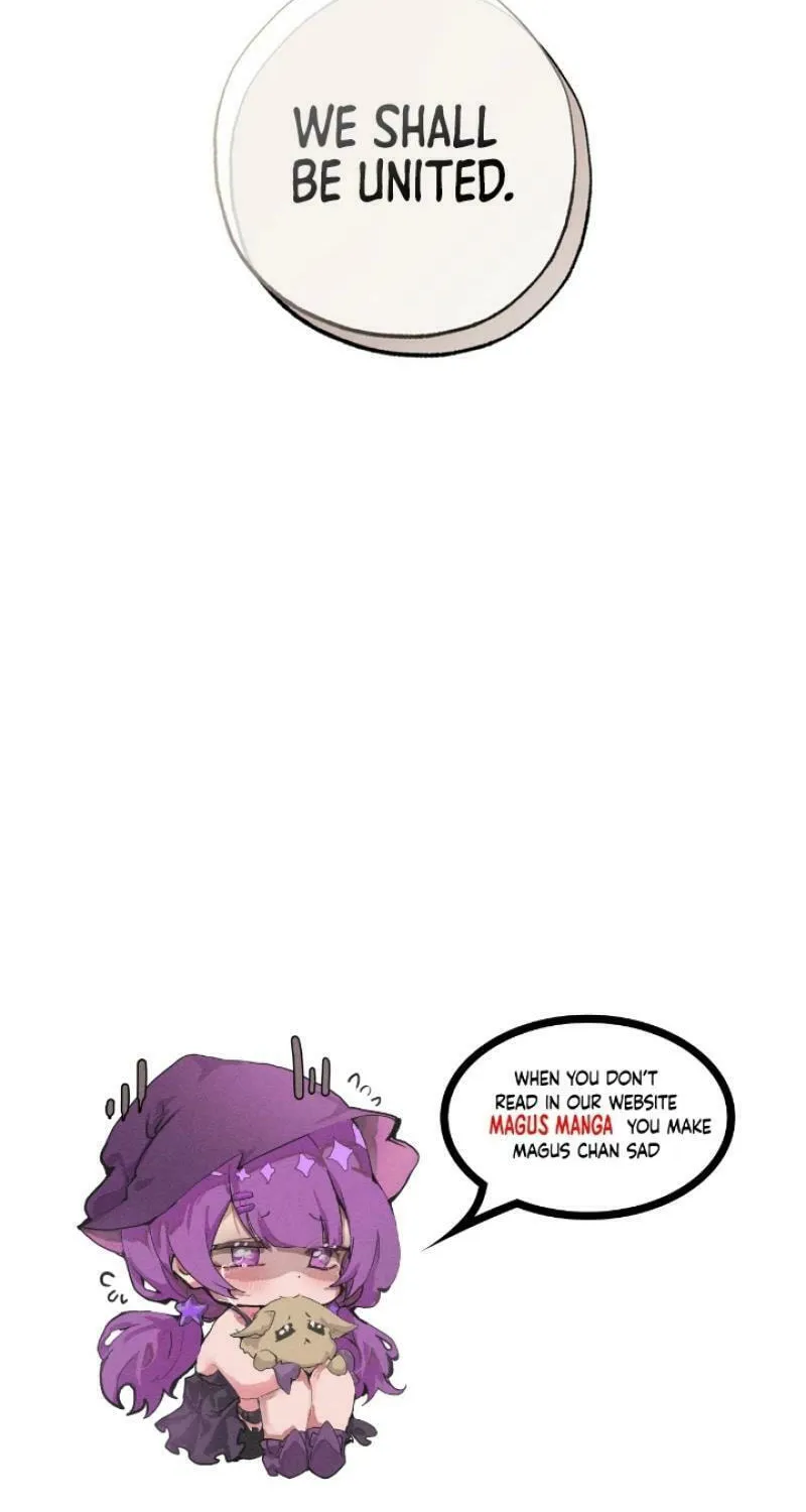 Bitten by the Dog I Abandoned Chapter 56 page 44 - 