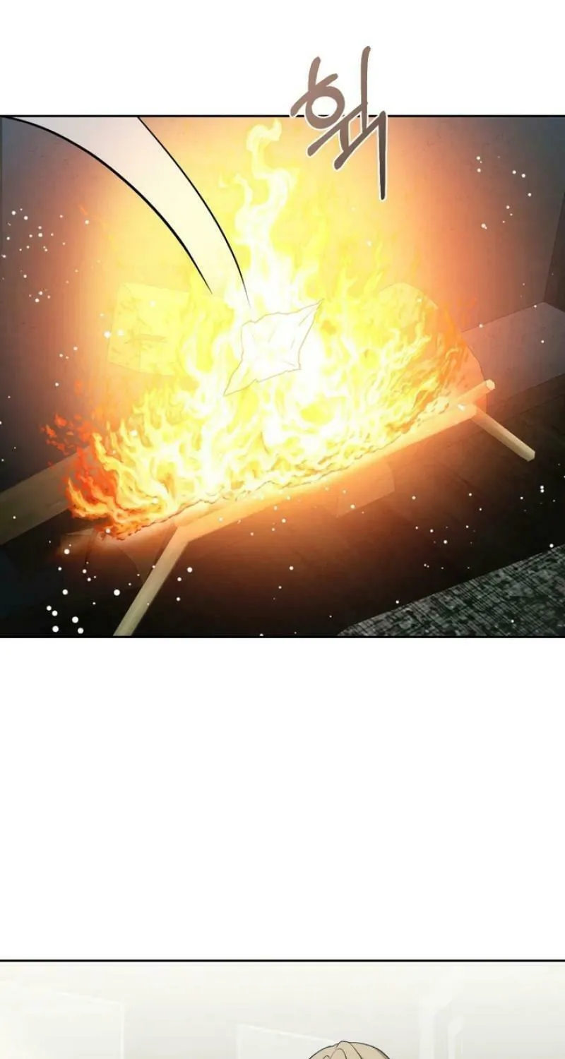 Bitten by the Dog I Abandoned Chapter 56 page 52 - 