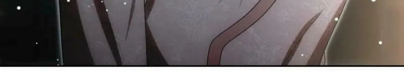 Bitten by the Dog I Abandoned Chapter 56 page 68 - 