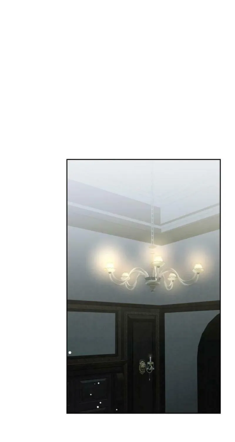 Bitten by the Dog I Abandoned Chapter 56 page 83 - 