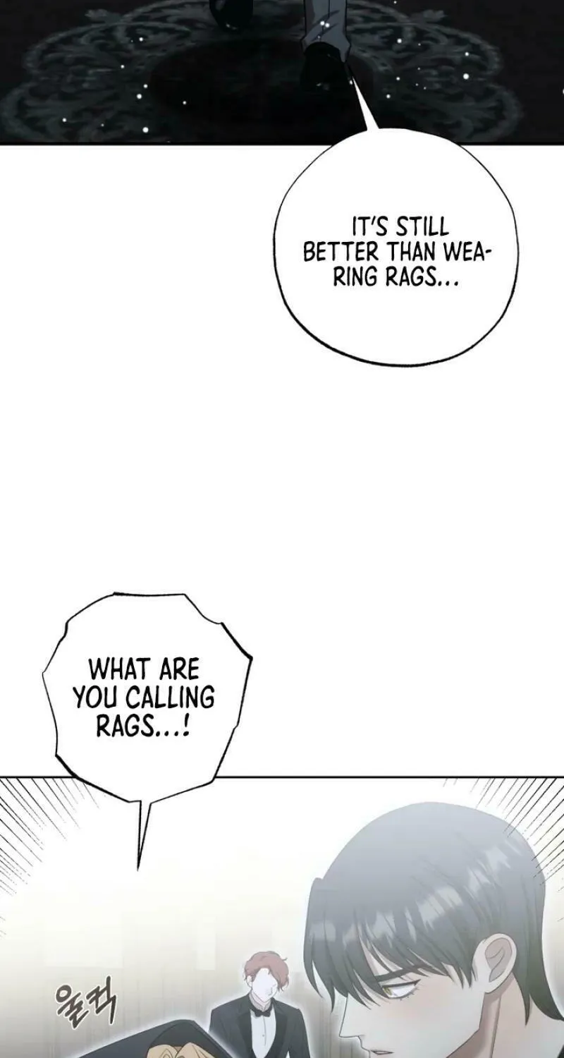 Bitten by the Dog I Abandoned Chapter 56 page 86 - 