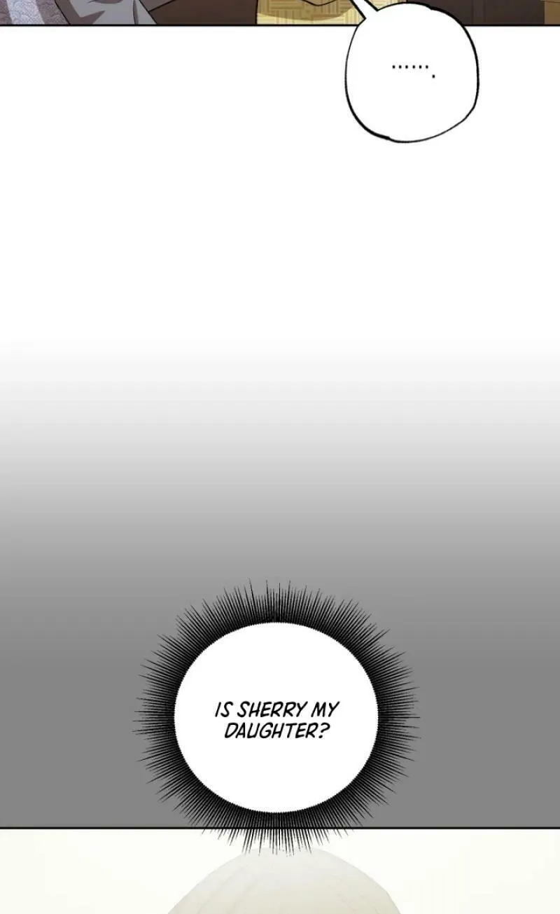 Bitten by the Dog I Abandoned Chapter 57 page 34 - 