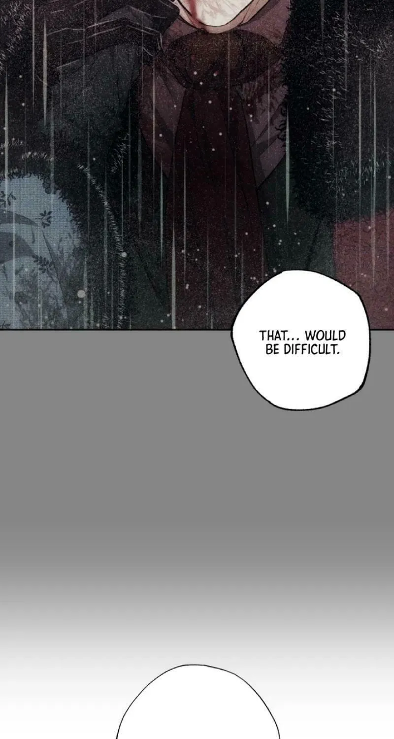 Bitten by the Dog I Abandoned Chapter 57 page 40 - 