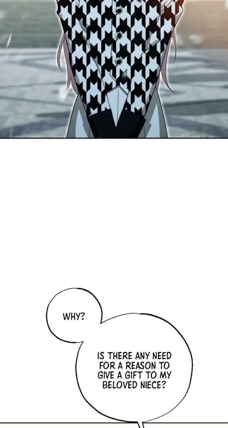Bitten by the Dog I Abandoned Chapter 57 page 49 - 